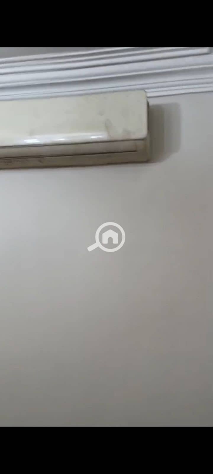 4 1000067099. jpg