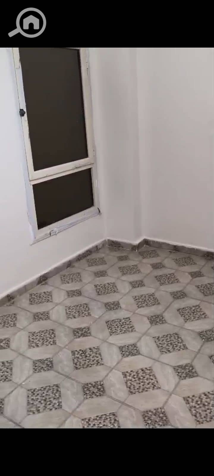 6 1000067106. jpg