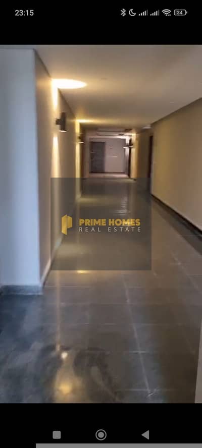 3 Bedroom Apartment for Rent in Hadayek October, Giza - 661927. jpg