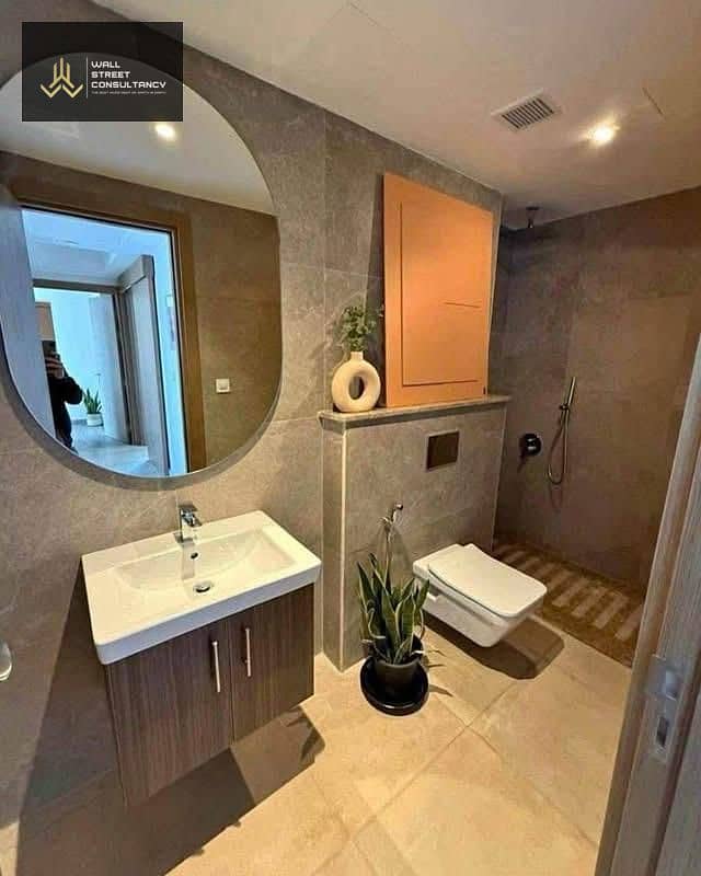 5 873596ab-28a3-4211-9514-3ce217108eb2. jpg