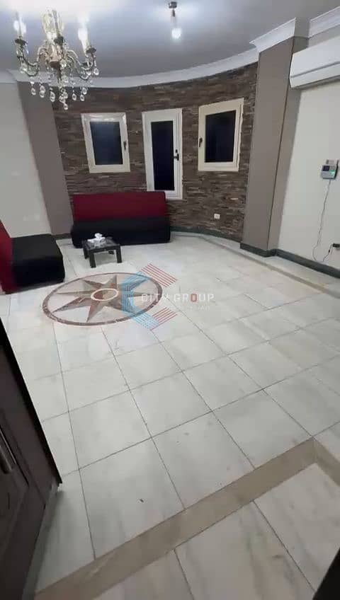 10 WhatsApp Video 2026-07-20 at 2.32. 41 PM2026-07-20 14-56-25-585-1. png