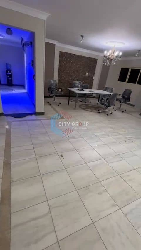 11 WhatsApp Video 2026-07-20 at 2.32. 41 PM2026-07-20 14-56-49-609-5. png