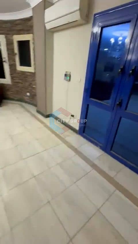 12 WhatsApp Video 2026-07-20 at 2.32. 41 PM2026-07-20 14-56-54-614-6. png