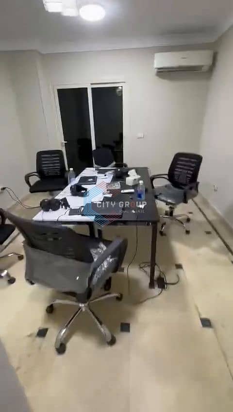 13 WhatsApp Video 2026-07-20 at 2.32. 41 PM2026-07-20 15-00-53-853-3. png