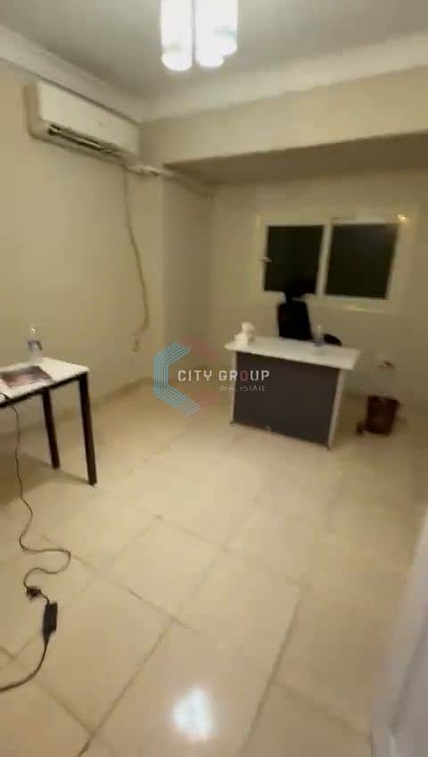 14 WhatsApp Video 2026-07-20 at 2.32. 41 PM2026-07-20 15-01-00-860-5. png