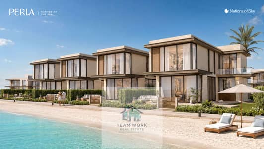 3 Bedroom Other Residential for Sale in North Coast, Matruh - Perla - Brochure_page-0043. jpg