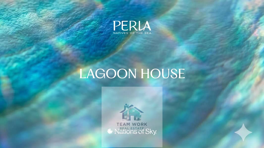 2 Perla - Brochure_page-0042. jpg