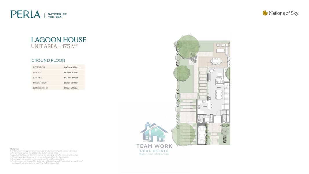 8 Perla - Brochure_page-0044. jpg