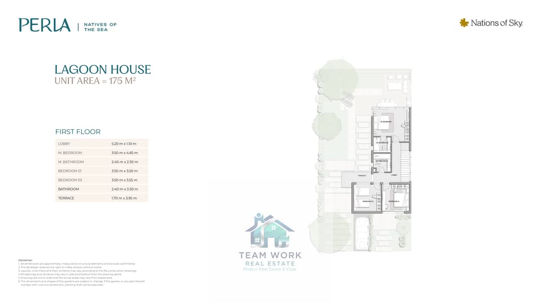 9 Perla - Brochure_page-0045. jpg