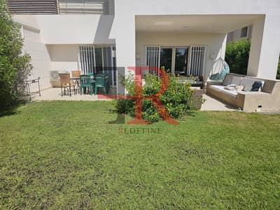 3 Bedroom Chalet for Rent in North Coast, Matruh - c457d3ec-8e81-4872-b8d3-c23ddd1dd79a. jpg 3 Bedroom Chalet for Rent in North Coast, Matruh - c457d3ec-8e81-4872-b8d3-c23ddd1dd79a. jpg