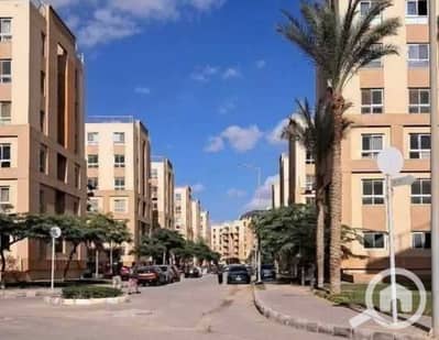 2 Bedroom Apartment for Sale in Hadayek October, Giza - IMG_2519. jpg