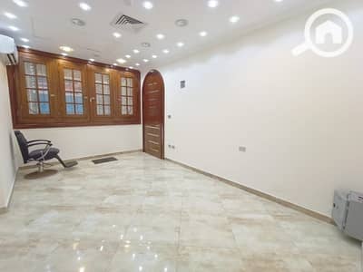عيادة  للبيع في سبورتنج، الإسكندرية - IMG-20260726-WA0006. jpg
