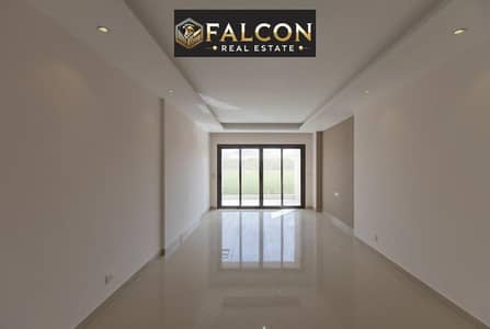 2 Bedroom Apartment for Sale in New Cairo, Cairo - 6d5339df-5d05-4310-9cd4-b9ce3cba6901. jpeg