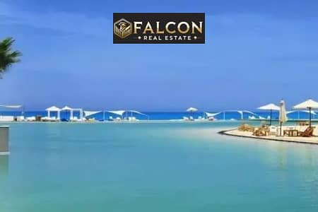 2 Bedroom Apartment for Sale in North Coast, Matruh - WhatsApp Image 2026-04-01 at 3.29. 12 PM. jpeg 2 Bedroom Apartment for Sale in North Coast, Matruh - WhatsApp Image 2026-04-01 at 3.29. 12 PM. jpeg
