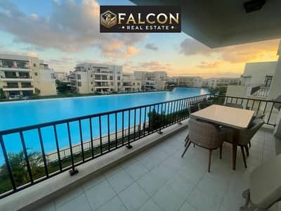 2 Bedroom Chalet for Sale in North Coast, Matruh - 616343698_122120092641019842_8165630628331410268_n. jpg