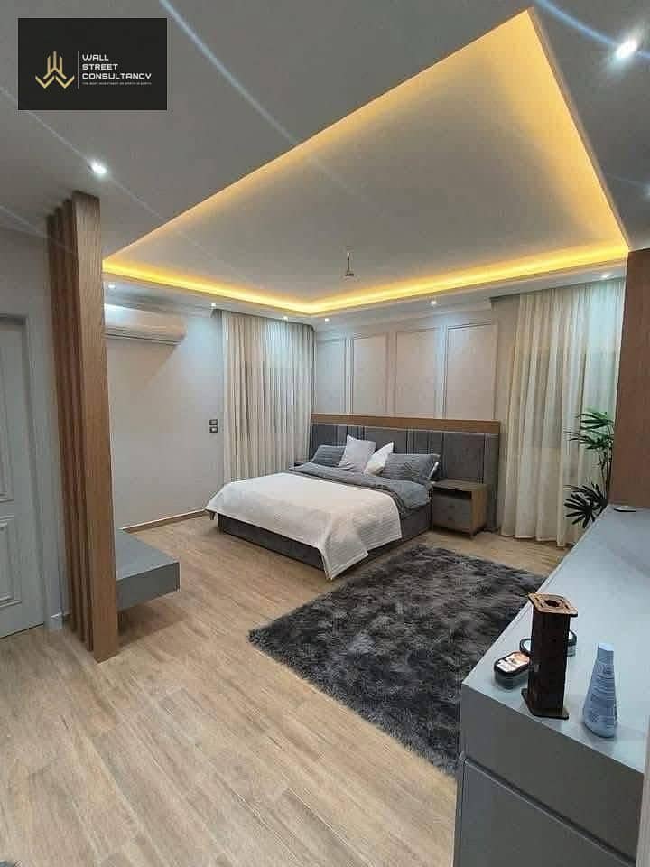 7 d3d4817a-0a47-4202-9be4-170ce1d0cc22. jpg