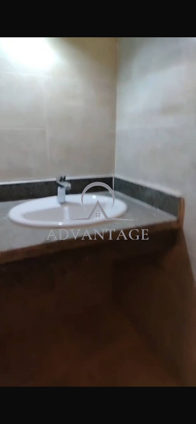 8 IMG_7606. png