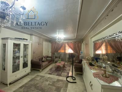 3 Bedroom Flat for Sale in Haram, Giza - IMG_2036. jpg 3 Bedroom Flat for Sale in Haram, Giza - IMG_2036. jpg