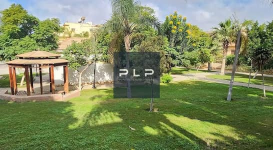 5 Bedroom Twin House for Sale in New Cairo, Cairo - WhatsApp Image 2026-07-28 at 12.15. 05 AM (1). jpeg