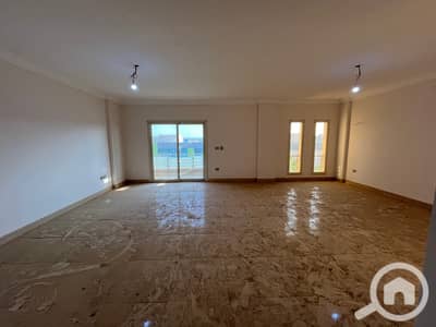 فلیٹ 3 غرف نوم للايجار في مدينة الشروق، القاهرة - IMG_4269. jpg