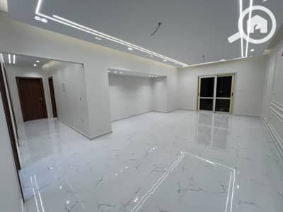 شقة 3 غرف نوم للبيع في الشيخ زايد، الجيزة - WhatsApp Image 2026-07-18 at 4.05. 03 PM (1). jpeg شقة 3 غرف نوم للبيع في الشيخ زايد، الجيزة - WhatsApp Image 2026-07-18 at 4.05. 03 PM (1). jpeg