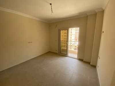 2 Bedroom Flat for Sale in Sidi Gaber, Alexandria - شقة في صواري اسكندرية 2 Bedroom Flat for Sale in Sidi Gaber, Alexandria - شقة في صواري اسكندرية