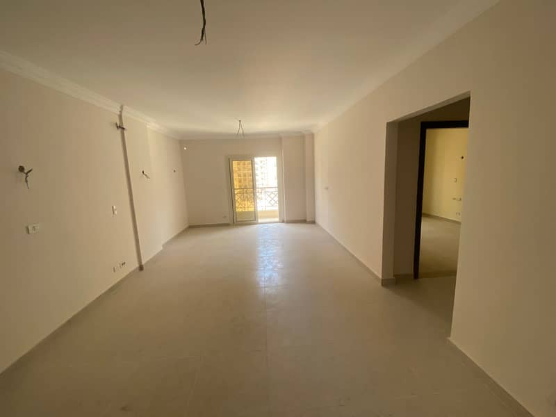 شقة في صواري اسكندرية - Vista 2