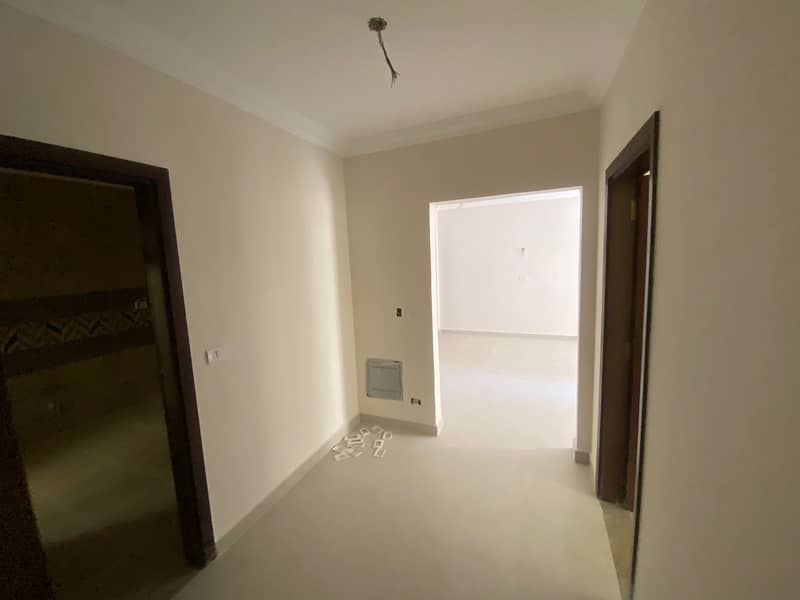 شقة في صواري اسكندرية - Vista 3