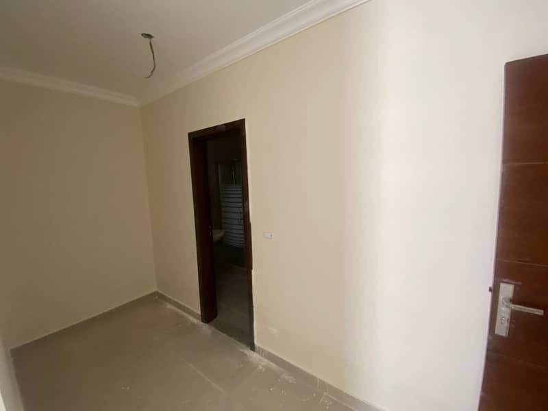 شقة في صواري اسكندرية - Vista 5