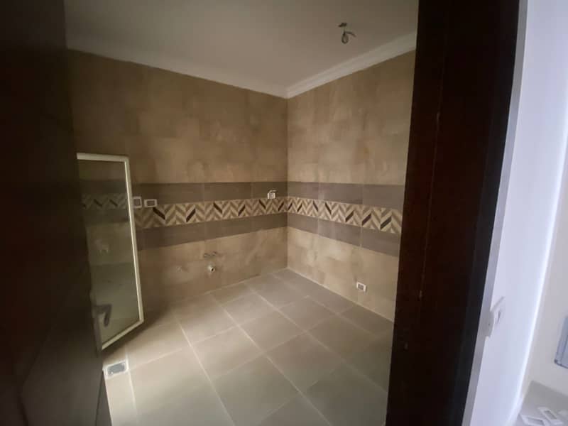 شقة في صواري اسكندرية - Altro