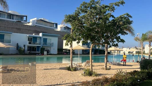3 Bedroom Chalet for Rent in North Coast, Matruh - WhatsApp Image 2026-07-19 at 7.09. 41 PM. jpeg