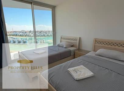 3 Bedroom Villa for Sale in North Coast, Matruh - WhatsApp Image 2026-07-28 at 12.38. 32 AM (1). jpeg 3 Bedroom Villa for Sale in North Coast, Matruh - WhatsApp Image 2026-07-28 at 12.38. 32 AM (1). jpeg
