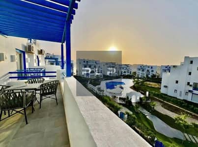2 Bedroom Penthouse for Sale in North Coast, Matruh - WhatsApp Image 2026-07-27 at 3.52. 49 PM (1). jpeg