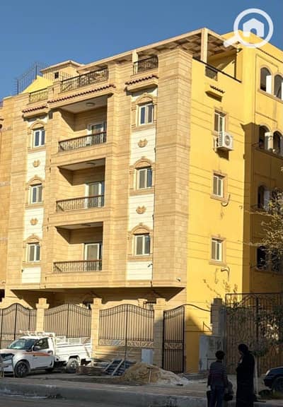 فیلا 10+ غرف نوم للبيع في القاهرة الجديدة، القاهرة - 1000748227. jpg