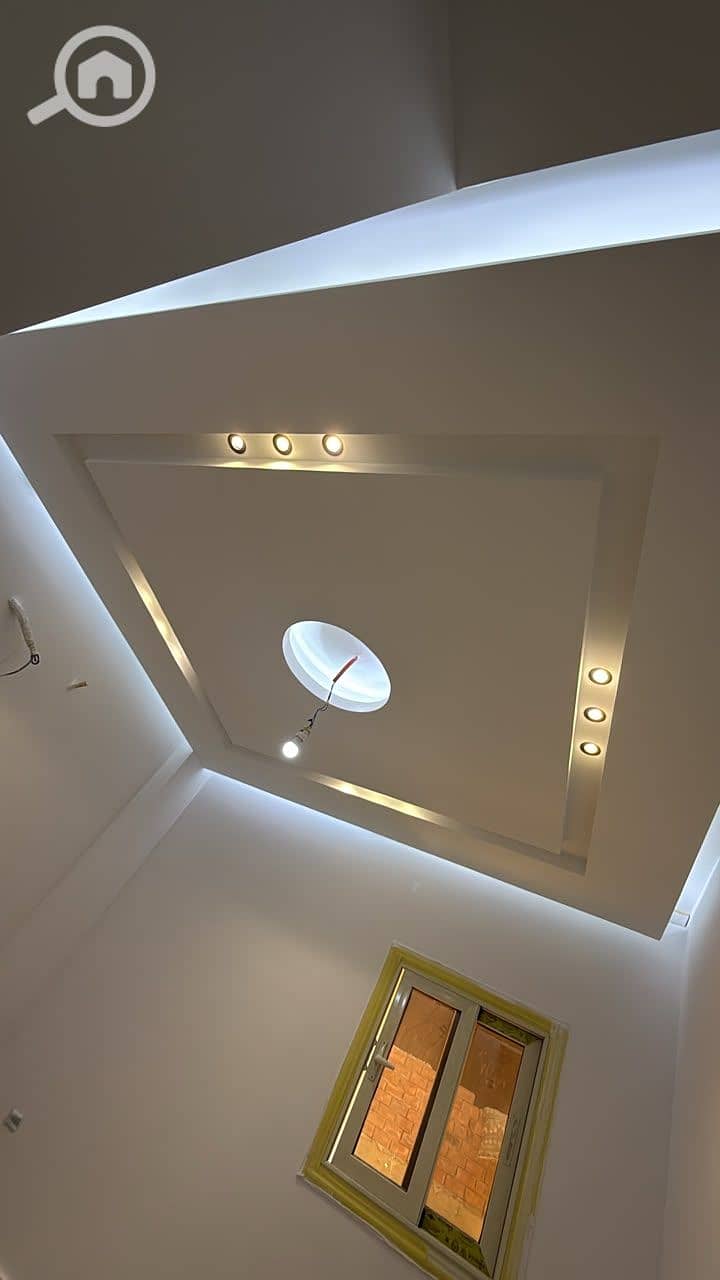7 1000748237. jpg