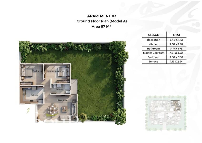 13 97m Ground Floor _page-0009. jpg