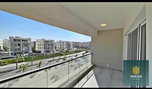 2 Bedroom Flat for Sale in New Cairo, Cairo - 756138980_1576702630579280_3526805229240938297_n. jpg