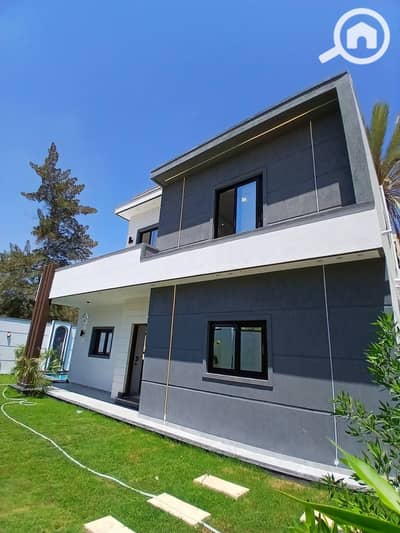 3 Bedroom Villa for Sale in King Mariout, Alexandria - FB_IMG_1785145318532. jpg