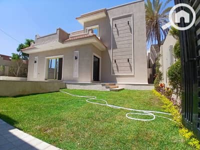 3 Bedroom Villa for Sale in King Mariout, Alexandria - FB_IMG_1785150185833. jpg