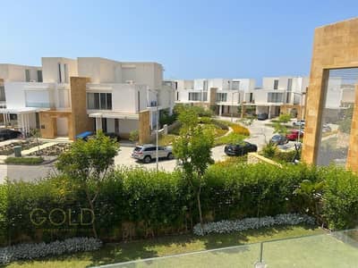 4 Bedroom Chalet for Rent in North Coast, Matruh - WhatsApp Image 2026-07-21 at 3.16. 36 PM (1). jpeg