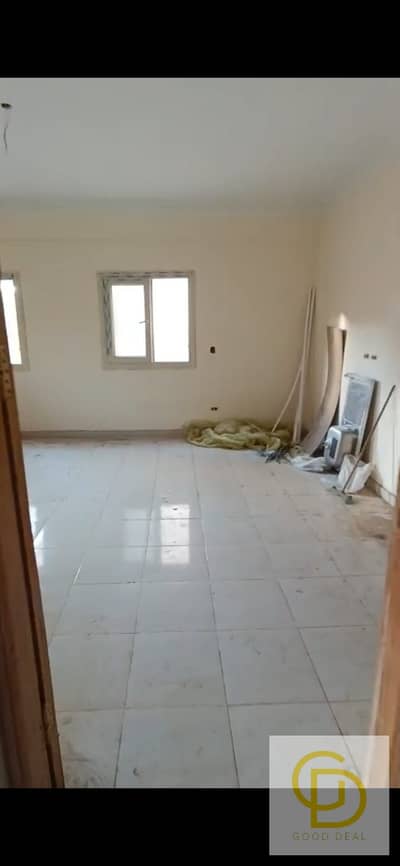 فلیٹ 3 غرف نوم للبيع في مدينة الشروق، القاهرة - WhatsApp Image 2026-07-28 at 1.26. 24 AM. jpeg فلیٹ 3 غرف نوم للبيع في مدينة الشروق، القاهرة - WhatsApp Image 2026-07-28 at 1.26. 24 AM. jpeg