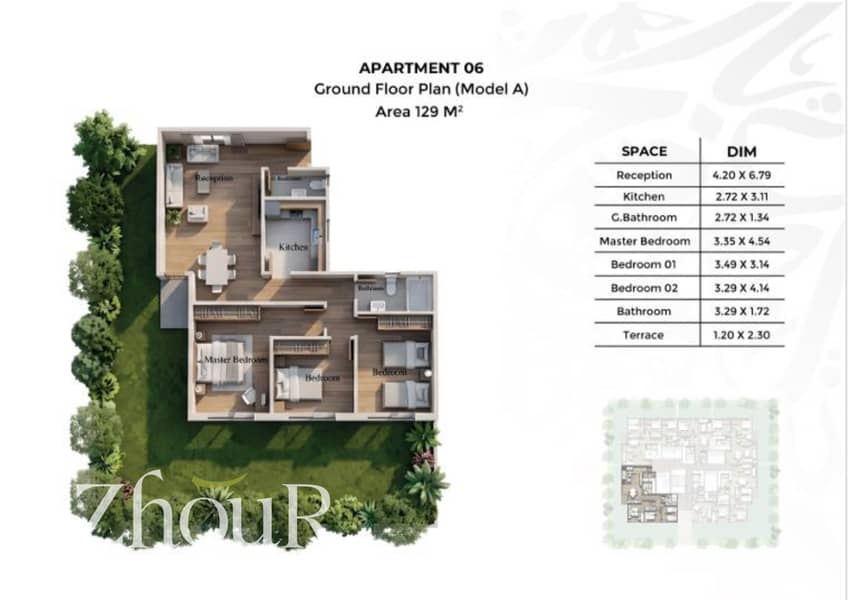 13 129m Ground Floor_page-0009. jpg