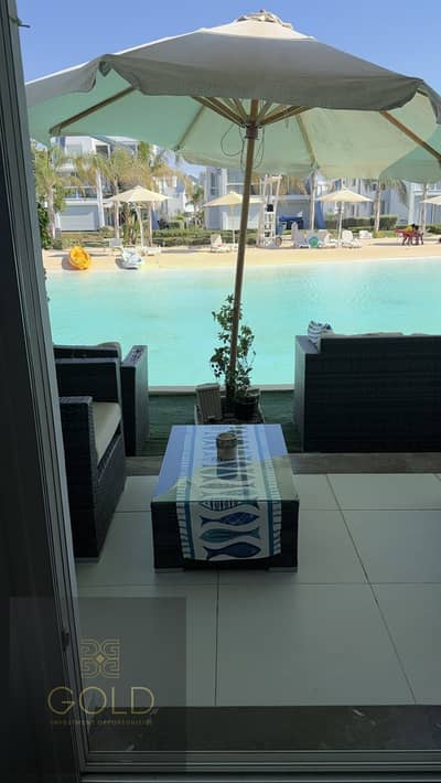 3 Bedroom Chalet for Rent in North Coast, Matruh - WhatsApp Image 2026-07-22 at 12.30. 07 PM (1). jpeg 3 Bedroom Chalet for Rent in North Coast, Matruh - WhatsApp Image 2026-07-22 at 12.30. 07 PM (1). jpeg