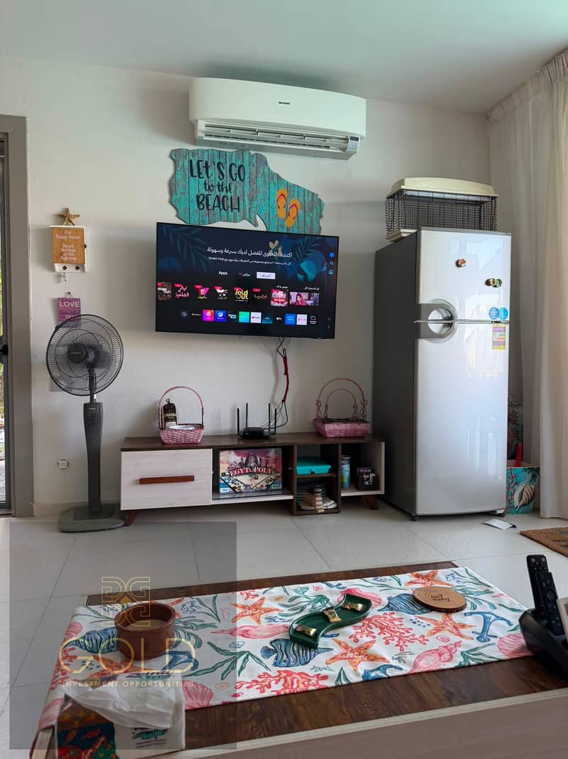17 WhatsApp Image 2026-07-22 at 12.30. 19 PM. jpeg
