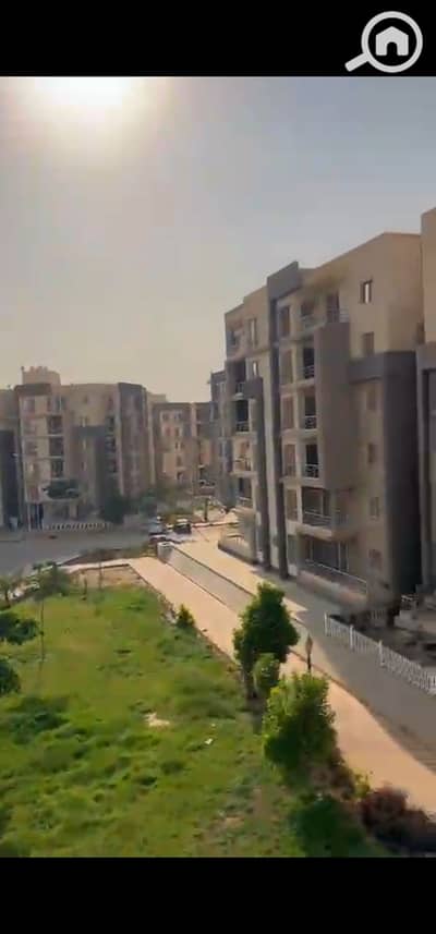 شقة 3 غرف نوم للايجار في القاهرة الجديدة، القاهرة - 1000739582. jpg