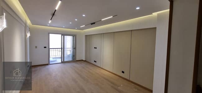 2 Bedroom Apartment for Sale in Madinaty, Cairo - 1001163150. jpg