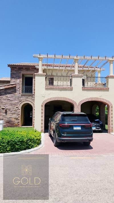 5 Bedroom Villa for Rent in North Coast, Matruh - WhatsApp Image 2026-07-22 at 1.19. 18 PM (1). jpeg 5 Bedroom Villa for Rent in North Coast, Matruh - WhatsApp Image 2026-07-22 at 1.19. 18 PM (1). jpeg