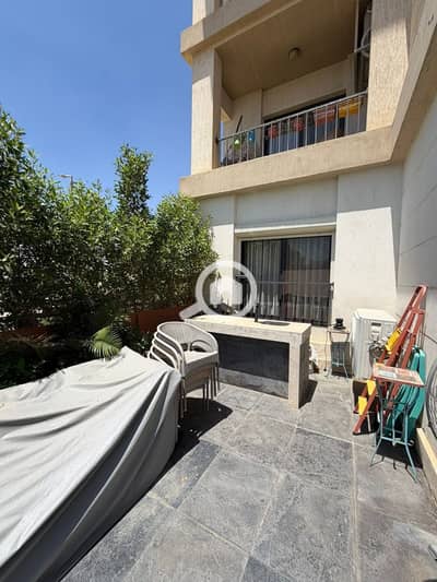 شقة 3 غرف نوم للبيع في القاهرة الجديدة، القاهرة - 839b632f-4ed8-4d12-930e-9b197ba77292. jpeg