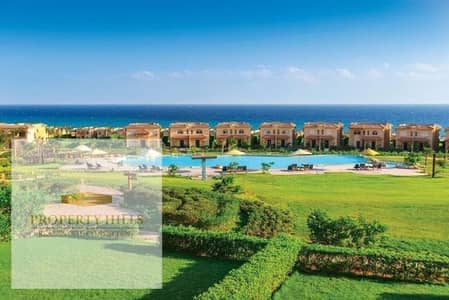 شاليه 4 غرف نوم للبيع في الساحل الشمالي، مطروح - تم تنزيل السعرلسرعةالبيع شاليةجاهز للمعاينه ف الساحل ف لافيستابالتقسيط شاليه 4 غرف نوم للبيع في الساحل الشمالي، مطروح - تم تنزيل السعرلسرعةالبيع شاليةجاهز للمعاينه ف الساحل ف لافيستابالتقسيط