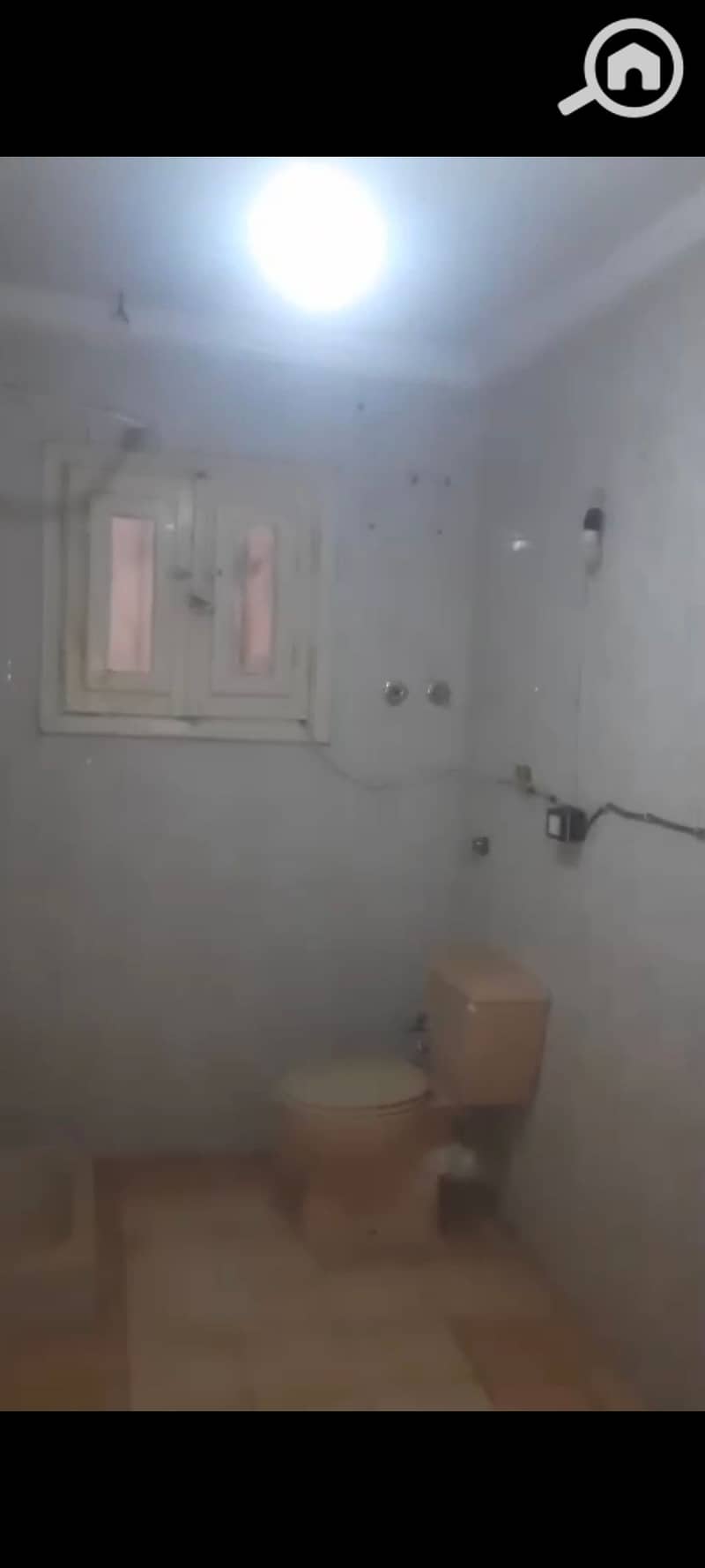 5 52756. jpg